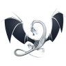 AutoCompile Logo