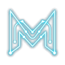 Mitos Logo