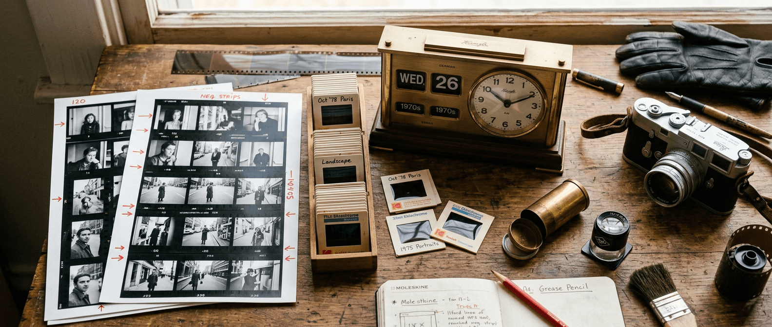 Solving the Time-Traveler Dilemma: Engineering a Deterministic Global Spotlight