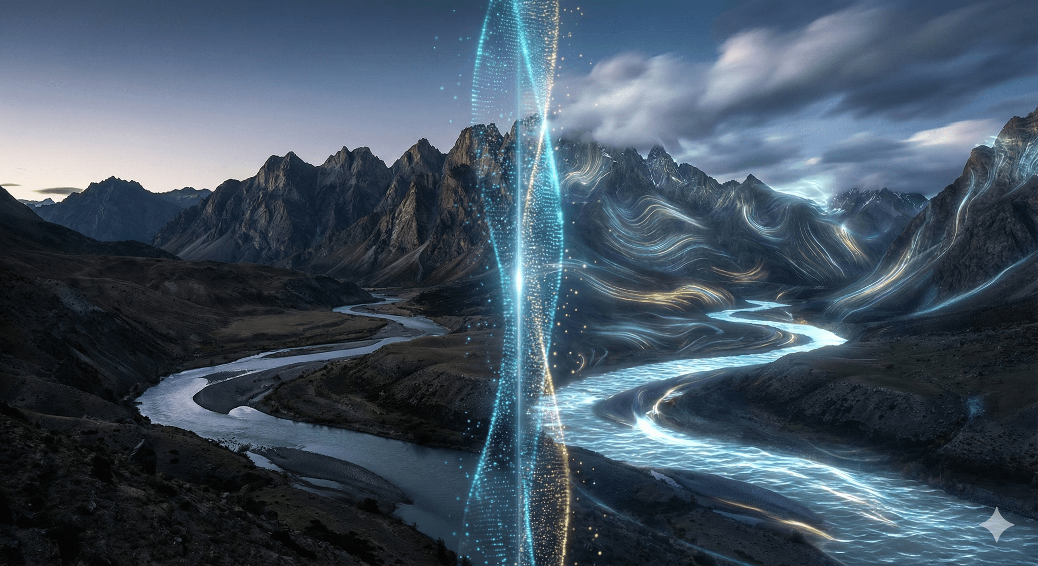 Breathing Life into Pixels: Building the Living Portfolio with Veo 3.1